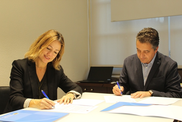 Partner académico del Col·legi de Publicitaris i RR PP